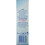 Driclor Antiperspirant Roll On Stops Sweating - 75ml Pack of 3 2