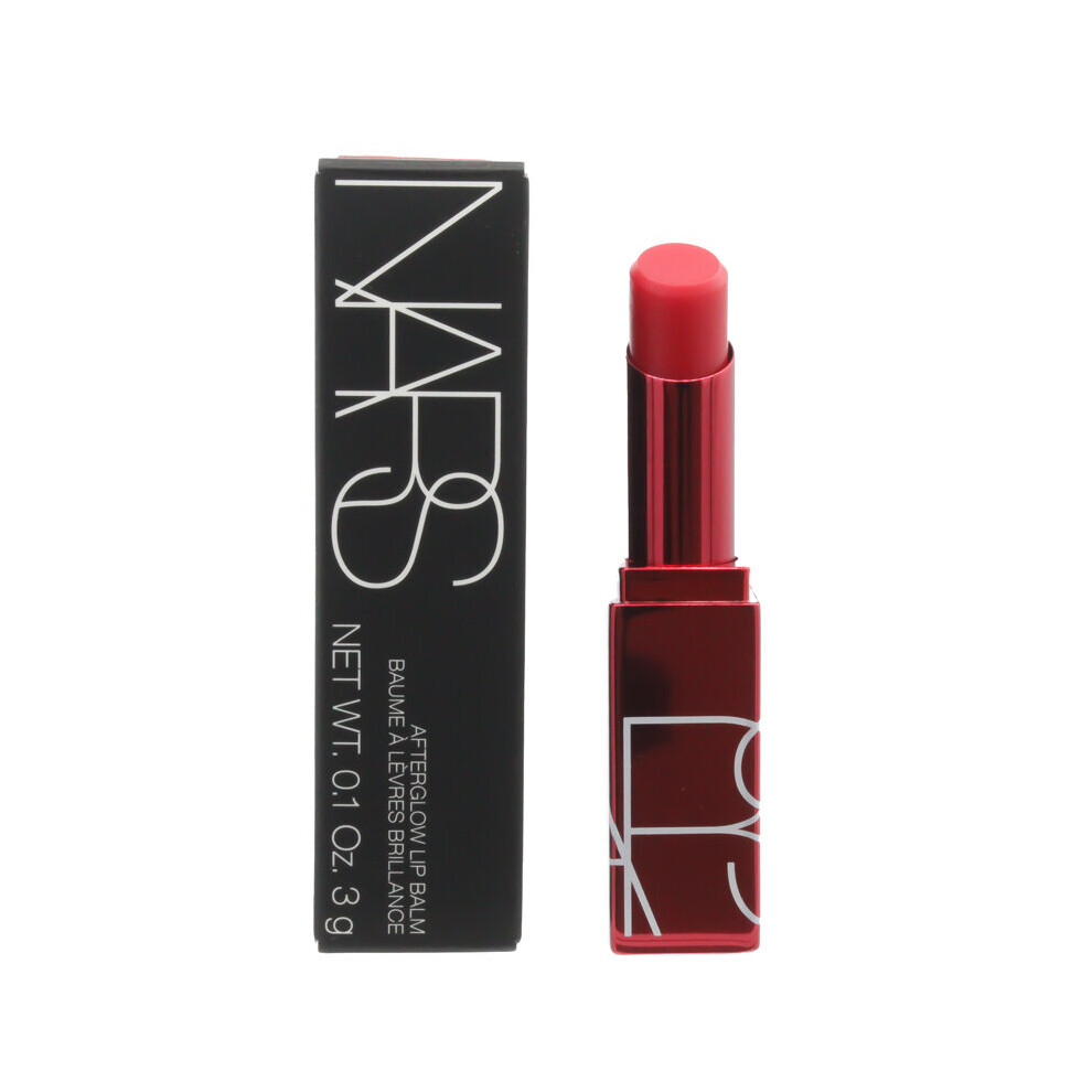 NARS Afterglow Lip Balm Turbo