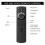 AMAZON FIRE STICK TV REMOTE CONTROL REPLACEMENT L5B83H ALEXA VOICE 4K 3