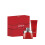 Montblanc Mont Blanc Legend Red Gift Set 1