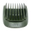 Philips Philips body comb 5mm - for Multigroom (see full ad for compatibility) 2