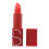 NARS NARS Matte Lipstick Heat Wave 2961 2