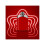 Montblanc Mont Blanc Legend Red Gift Set 2