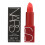 NARS NARS Matte Lipstick Heat Wave 2961 1