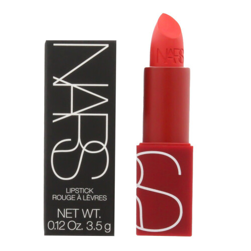 NARS NARS Matte Lipstick Heat Wave 2961