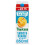 Tropicana Smooth Orange with No Bits 850ml ( pack of 6 ) 1