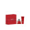 Montblanc Mont Blanc Legend Red Gift Set 4