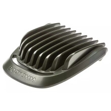Philips 3mm body comb for Multigroom (see full ad for compatibility)