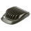 Philips Philips 3mm body comb for Multigroom (see full ad for compatibility) 1