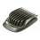 Philips Philips body comb 5mm - for Multigroom (see full ad for compatibility) 1