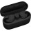 Jabra JABRA EVOLVE2 BUDS USB-C UC 1