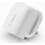 Belkin Belkin USB Type C Power Fast Charger plug  for smartphone 20W-white 2