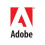 Adobe PostScript 3 - Licence - for VersaLink B7125, B7130, B7135, C7120, C7125, C7130 1