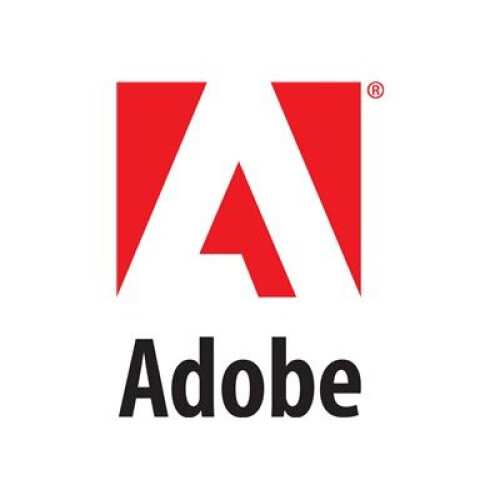 Adobe PostScript 3 - Licence - for VersaLink B7125, B7130, B7135, C7120, C7125, C7130