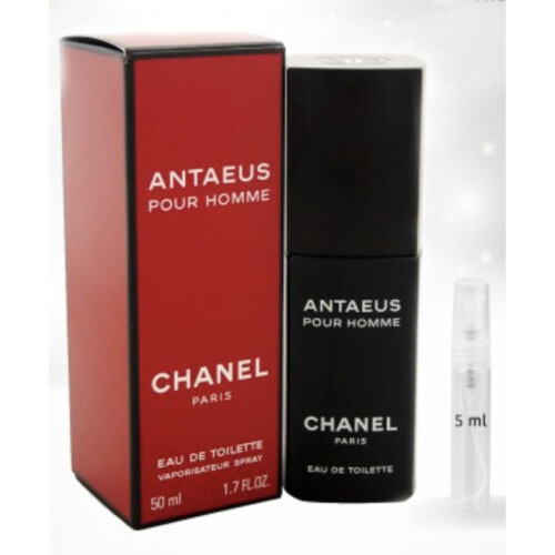 Chanel antaeus cheap 100ml best price