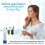ODABAN Antipersiprant Spray - 30ml X2 7