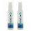 ODABAN Antipersiprant Spray - 30ml X2 1