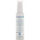 ODABAN Antipersiprant Spray - 30ml X2 4