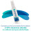 ODABAN Antipersiprant Spray - 30ml X2 5