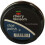 Cherry Blossom Shoe Polish Paste Navy 1