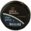 Cherry Blossom Shoe Polish Paste Navy 2