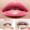 Vitamin E Lip Plumping Serum Lip Maximizer Transparent Lip Plumper 4
