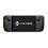Valve Valve Steam Deck 512GB Handheld Portable Gaming Console 1
