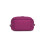 (Purple) Three Way Multipurpose Casual Shoulder Bag 4