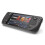 Valve Valve Steam Deck 512GB Handheld Portable Gaming Console 2