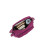 (Purple) Three Way Multipurpose Casual Shoulder Bag 6