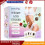 30pcs/box Natural Herbal Weight Loss Sticker Slim Navel Patch Body 1