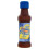 Blue Dragon Oyster Sauce 150ml (Pack of 6) 2