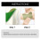 12pcs Thin Arm Patch Weight Loss Stickers Cellulite Removal Fat Burning Slimming 4
