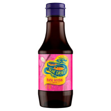 Blue Dragon Rich Hoi Sin Dipping Sauce 190ml (Pack of 6)