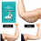 12pcs Thin Arm Patch Weight Loss Stickers Cellulite Removal Fat Burning Slimming 2