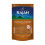 Rajah Cinnamon Powder 100g (Pack of 2) 1