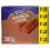 McVities Mcvities Bourbon Creams 300g (Pack of 8) 2