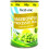 BestOne Marrowfat Processed Peas 300g (Pack of 12) 2