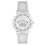 Juicy Couture JUICY COUTURE MOD. JC_1345SVSI 1