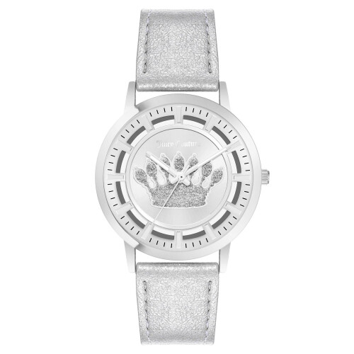 Juicy Couture JUICY COUTURE MOD. JC_1345SVSI