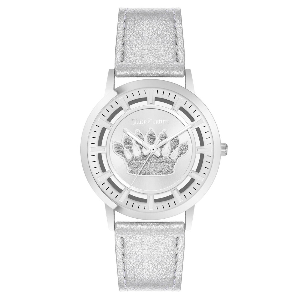 JUICY COUTURE MOD. JC_1345SVSI