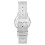 Juicy Couture JUICY COUTURE MOD. JC_1345SVSI 3