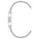 Juicy Couture JUICY COUTURE MOD. JC_1345SVSI 4