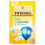 Twinings Twining Pure Camomile 20s (Pack of 6) 1