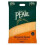 White Pearl Moong Dal Washed 500g (Pack of 10) 2