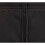 The North Face The North Face Joggers Black- 2
