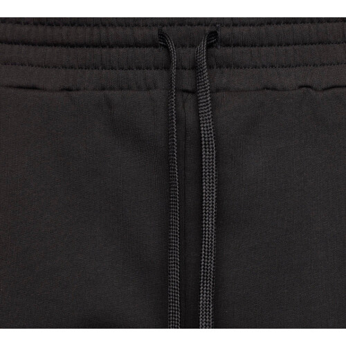 The North Face The North Face Joggers Black- 1