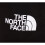 The North Face The North Face Joggers Black- 4