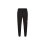 The North Face The North Face Joggers Black- 3