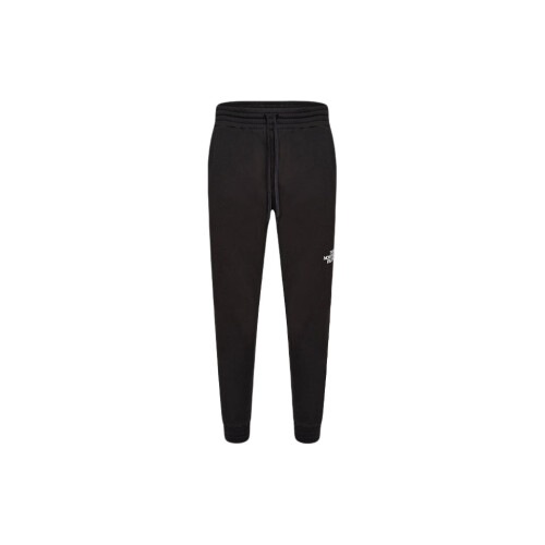 The North Face The North Face Joggers Black- 2